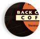 Back Country Coffee Roasters