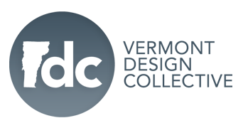 Vermont Design Collective