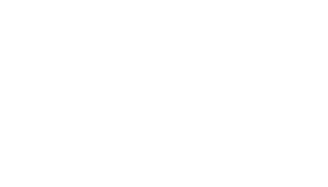 Stokelab Logo Develoment