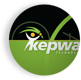 Kepware Technologies